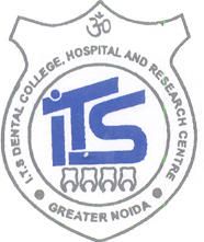 I.T.S Dental College