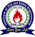 Institute of Fire and Safety Engineering, Haldia