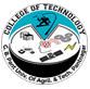 College of Technology