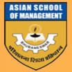 Asian School of Management