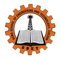 SCMS School of Engineering & Technology