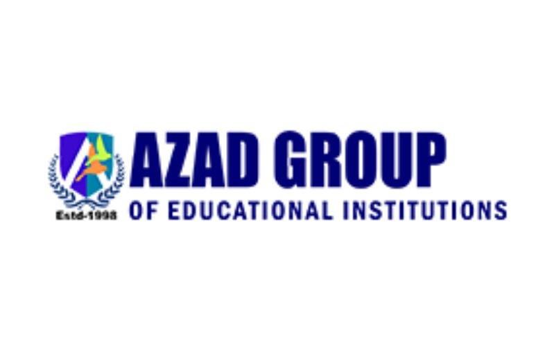 Azad Group of Educational Institutions, Lucknow
