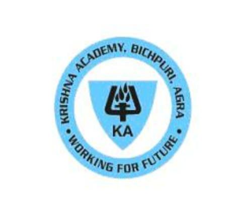 Krishna Academy