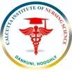 Calcutta Institute of Nursing Science