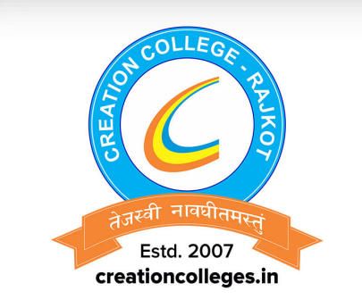Creation B.S.W. College