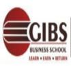 GIBS Business School