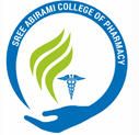 Sree Abirami College of Pharmacy