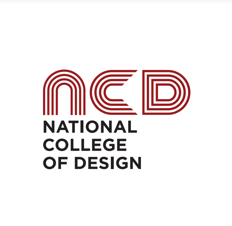 National College of Design