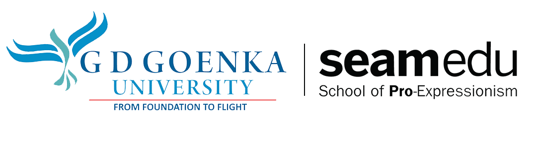 GD Goenka University- Seamedu, Delhi