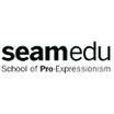 Seamedu School of Pro-Expressionism, Bangalore