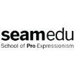 Seamedu School of Pro-Expressionism, Pune