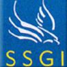 Sri Sukhmani Group of Institutions