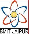 Baldev Ram Mirdha Institute of Technology