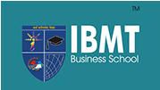 Institute of Business Management & Technology