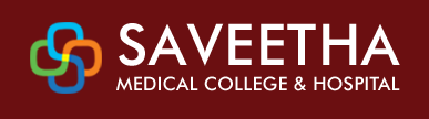 Saveetha Medical College and Hospital