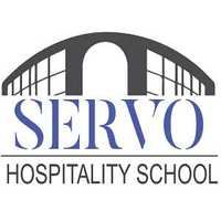 Servo Hospitality School