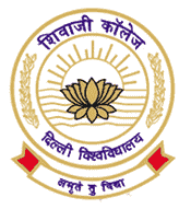 Shivaji College