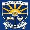 SMK Fomra Institute of Technology