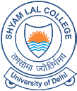 Shyam Lal College