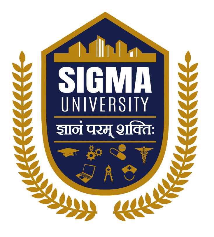 Sigma University