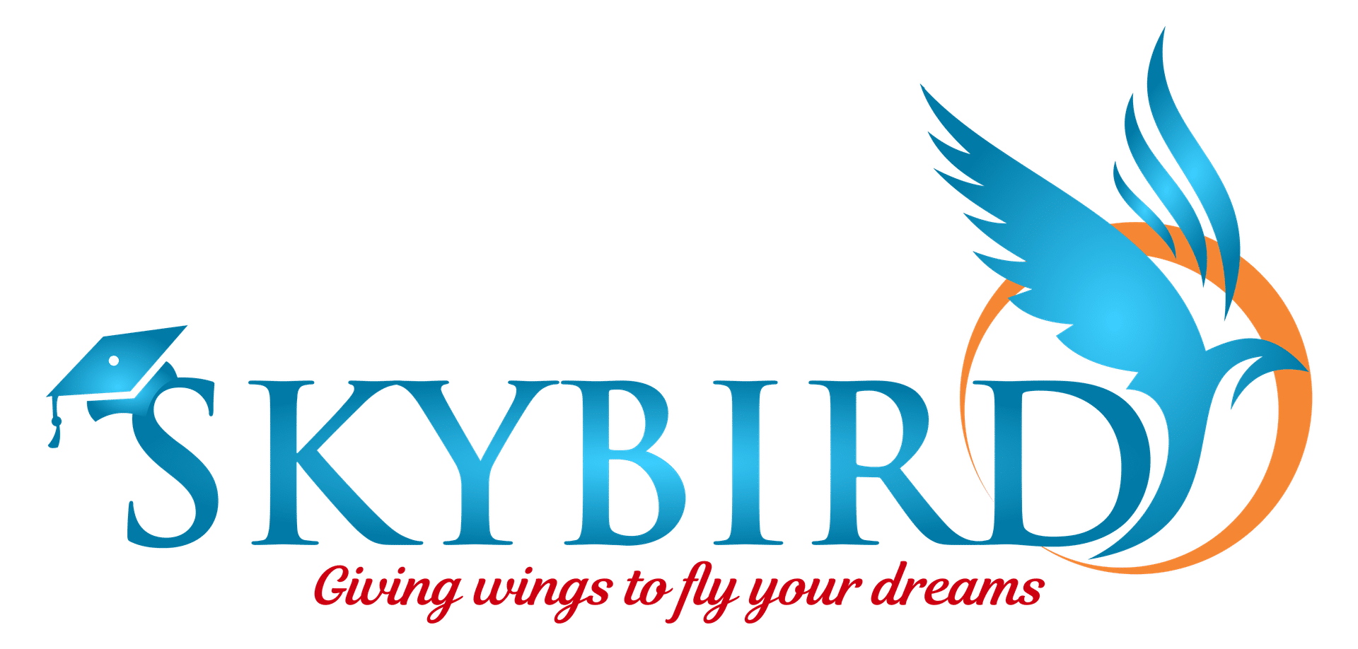 Skybird Aviation, Bangalore