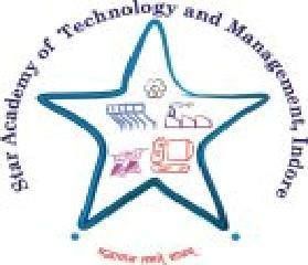 STAR ACADEMY OF TECHNOLOGY & MANAGEMENT, INDORE