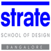 Strate School of Design