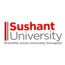 Sushant University (Erstwhile Ansal University)