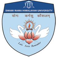 Swami Rama Himalayan University