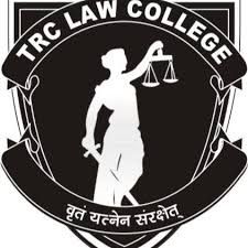 T. R.C.Law College