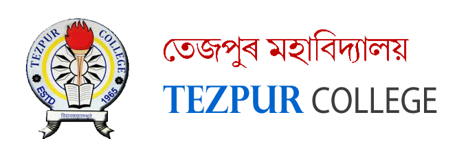 Tezpur College