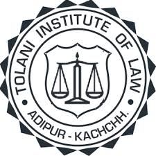 Tolani Institute of Law