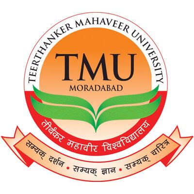 Teerthanker Mahaveer University, Moradabad