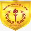 Tagore Girls College, Shastri Nagar