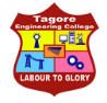 Tagore Engineering College