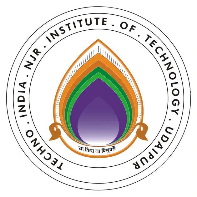 Techno India NJR Institute of Technology