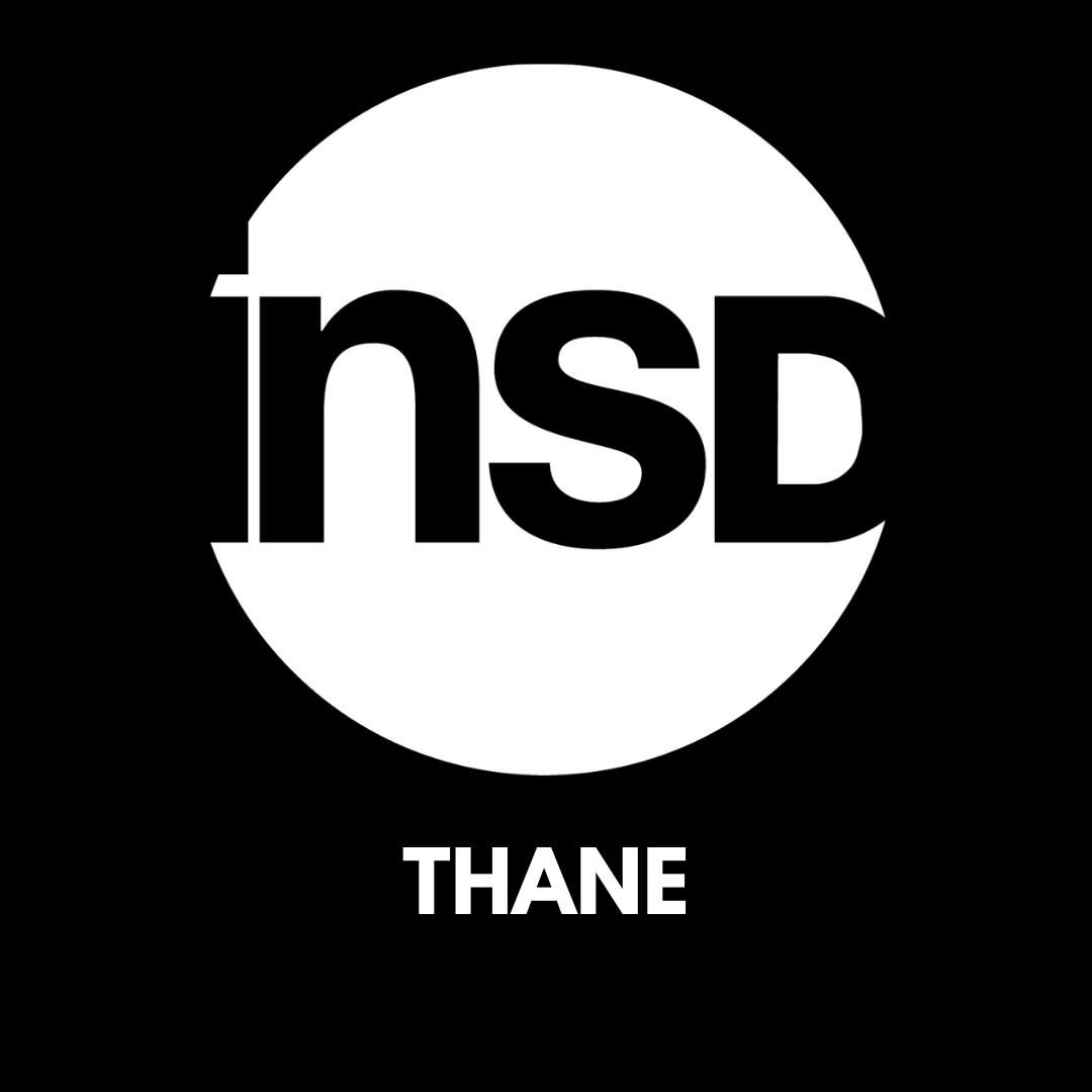 International School of Design Thane