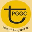 Tagore PG Girls College