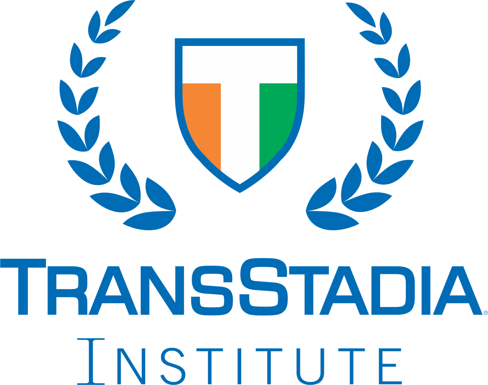 TransStadia Institute Mumbai