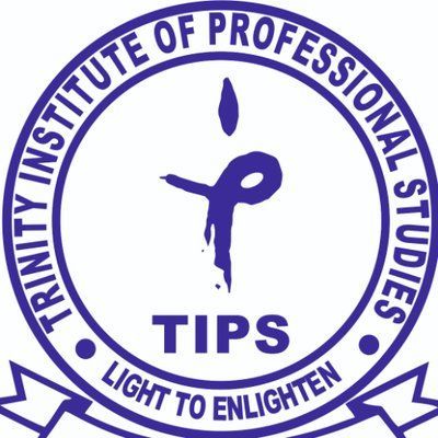 Trinity Institute of Professional Studies