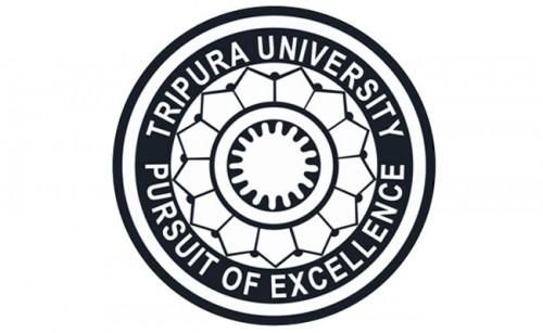 Tripura University