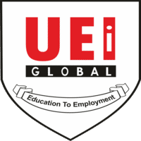 UEI Global, New Delhi