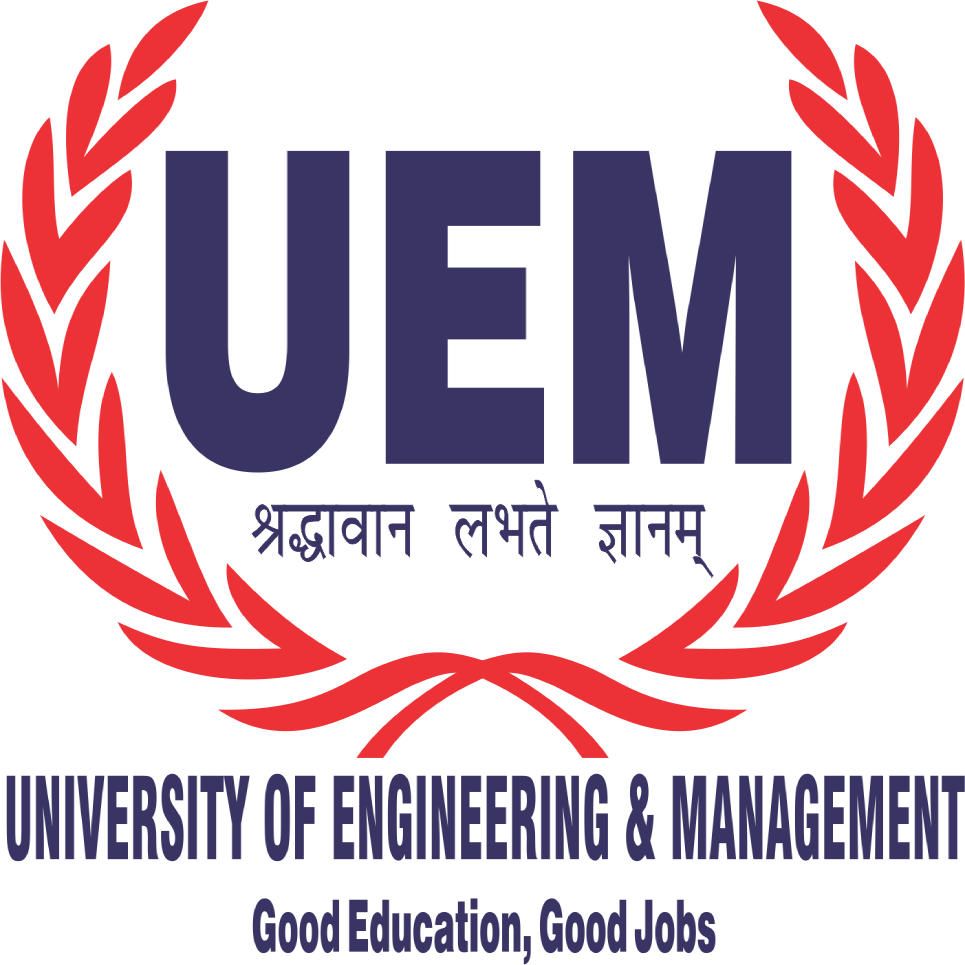 University of Engineering & Management, Jaipur