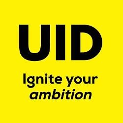 United World Institute Of Design