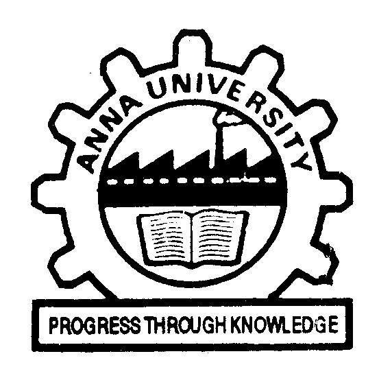 University College of Engineering, Arni