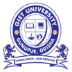 GIET University