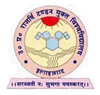 Uttar Pradesh Rajarshi Tandon Open University