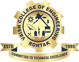 Vaish College of Engineering