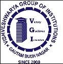 Vishveshwarya Group of Institutions