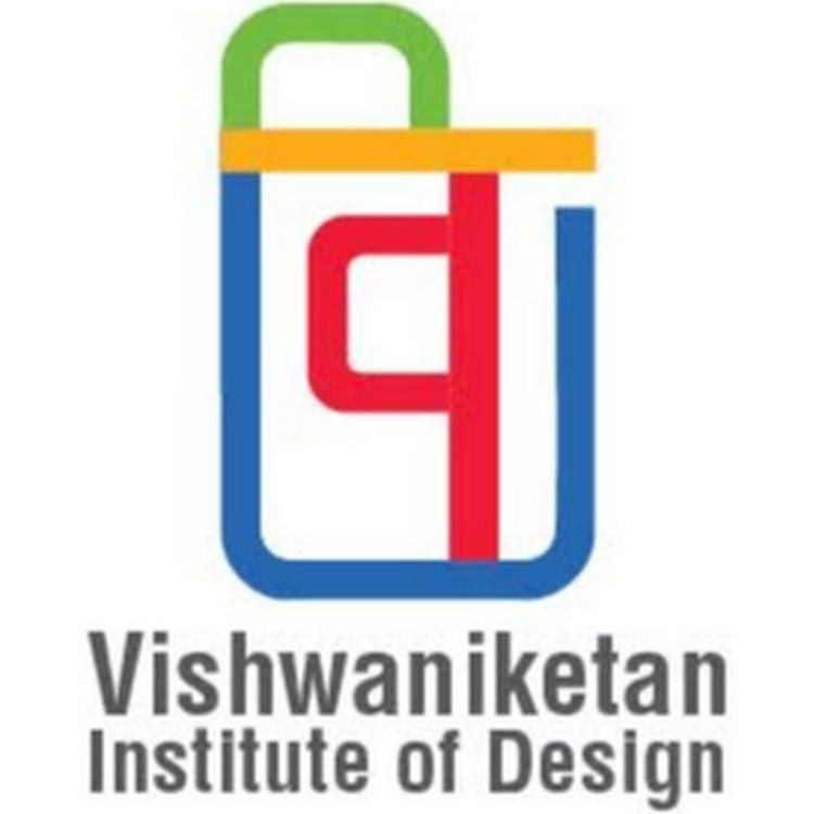 Vishwaniketan Institute of Design